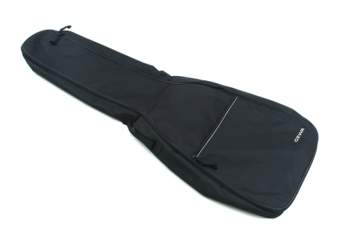 GEWA (211100) 4/4 classical guitar bag