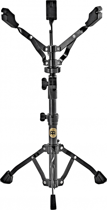 MEINL Sonic Energy HPS-S handpan stand meinl height-adjustable from 22