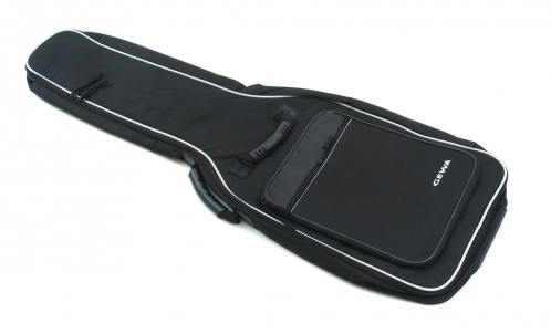 Gewa 212400 Electric Guitar Bag