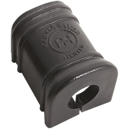 Meinl Percussion CONGA-SAVER8 conga-saver 8mm meinl set of 6