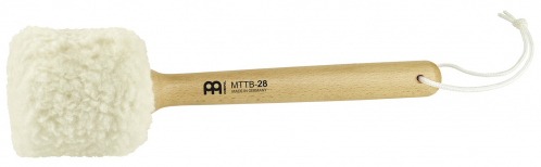 MEINL Sonic Energy MTTB-28 mallet tam tam meinl for 28″ tam tam MEINL Sonic Energy MTTB-28 mallet tam tam meinl for 28″ tam tam