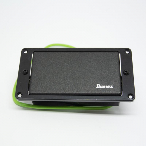 Ibanez 3YIBB2FB-B3B pickup assembly for grg121dx