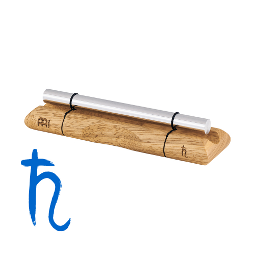 MEINL Sonic Energy EC-SA energy chime meinl saturn, 2365,60 hz / d7 MEINL Sonic Energy EC-SA energy chime meinl saturn, 2365,60 hz / d7