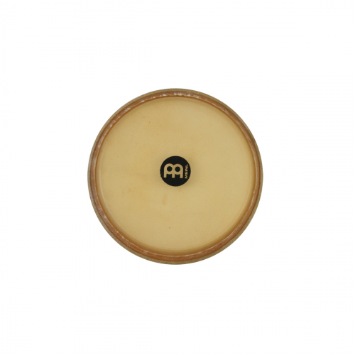 Meinl Percussion HHEAD12C head 12″ for conga meinl headliner range