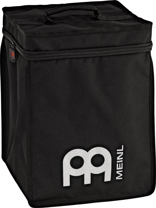Meinl Bags MSTJCJB jam cajon gig bag meinl