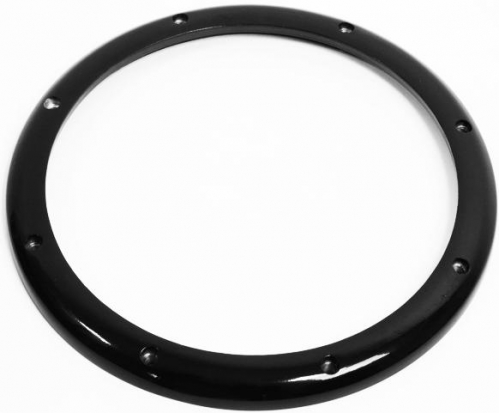 Meinl Percussion HE-RIM-3218 rim for he-3218 10″ meinl