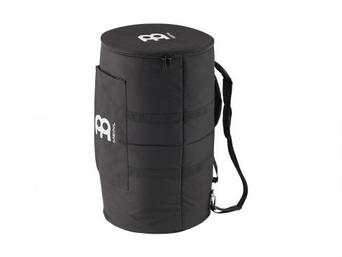 Meinl Bags MTANB-14 tantam bag meinl black
