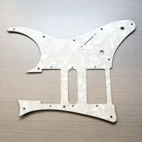 Ibanez 4PG1RT65PL pickguard rt650