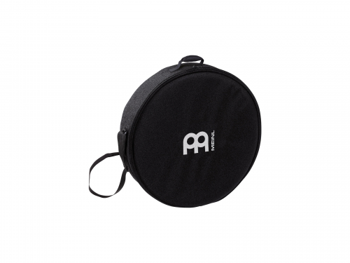 Meinl Bags MFDB-14BE bendir bag 14″ meinl black