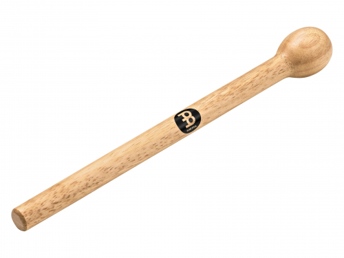 Meinl Percussion SB6 samba beater meinl natural