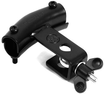 Meinl Percussion SPARE-51 holder complete for tmt2 meinl tambourines