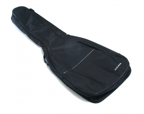 Gewa 211200 Acoustic Guitar Bag