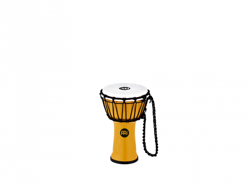 Meinl Percussion JRD-Y jr. djembe 7