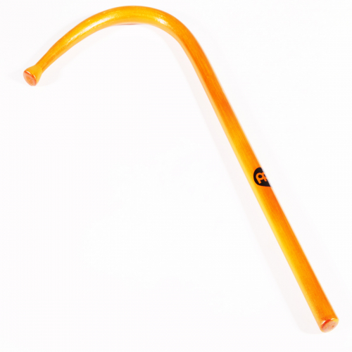 Meinl Percussion SPARE-10 wood beater meinl for talking drum