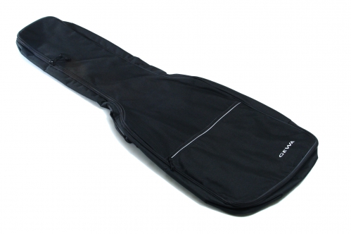 Gewa 211400 electric guitar bag