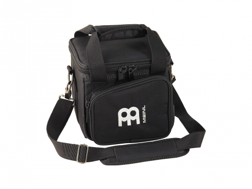Meinl Bags MQW-6 cuica bag 6″ meinl black