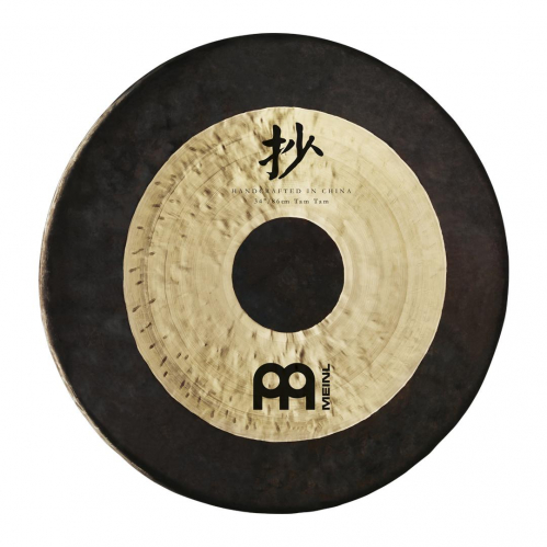 MEINL Sonic Energy CH-TT38 38″ chau tam tam meinl incl. beater
