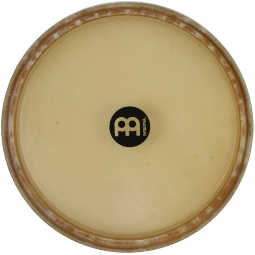 Meinl Percussion TS-B-30 head 12 1/2″f. mec-conga meinl true skin buffalo ssr-drum hoop Meinl Percussion TS-B-30 head 12 1/2″f. mec-conga meinl true skin buffalo ssr-drum hoop