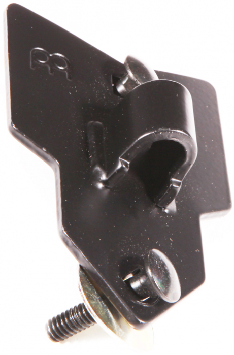 Meinl Percussion HCBRACKET bracket for conga headliner including screws and rubber