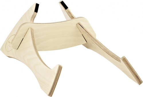 MEINL Sonic Energy HPR handpan rest meinl