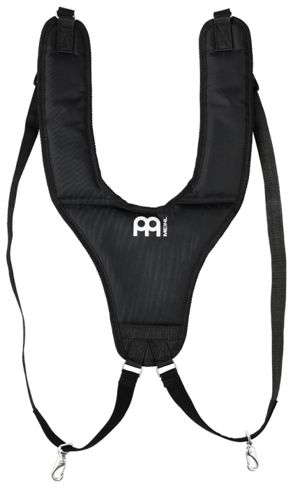 Meinl Bags MDJS2 djembe strap profession. meinl Meinl Bags MDJS2 djembe strap profession. meinl