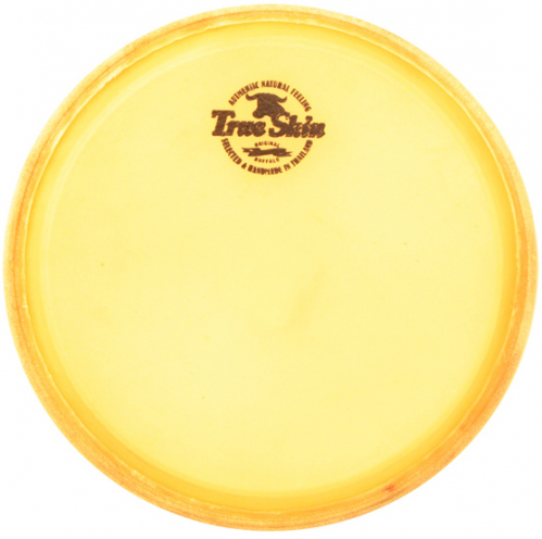 Meinl Percussion HEAD-33 head 12 1/2″ mec1212 marathon meinl