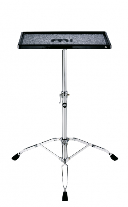 Meinl Percussion STAND-51 percussion table for meinl tmpets