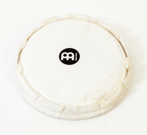 Meinl Percussion HEAD-111 head 10″ for pmdj-m meinl synthetic head