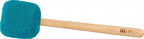 MEINL Sonic Energy MGM-L-SP mallet gong large meinl sea petrol