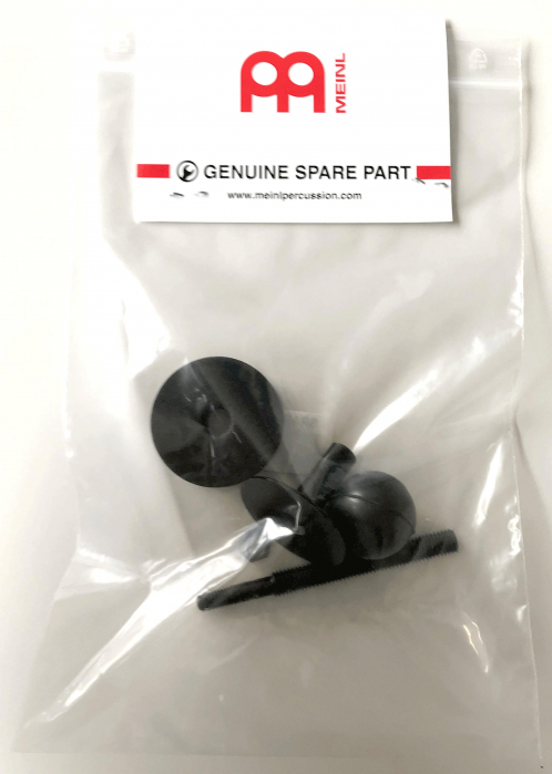 Meinl Percussion SPARE-88 adjustable system complete for rm80b meinl