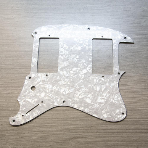 Ibanez 4PG1TC720 pickguard