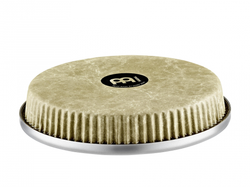 Meinl RHEAD-812NT Bongos string 8 ″ Meinl RHEAD-812NT Bongos string 8 ″
