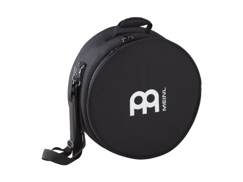 Meinl Bags MCA-12 caixa bag 12