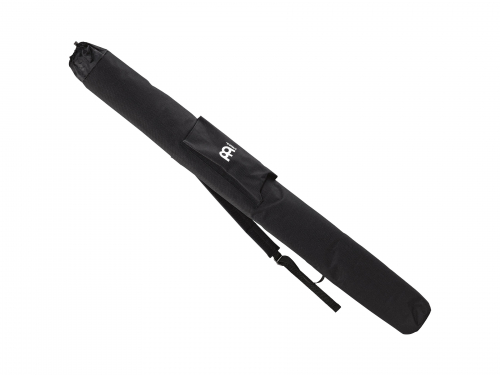 Meinl Bags MDDGB didgeridoo bag meinl black