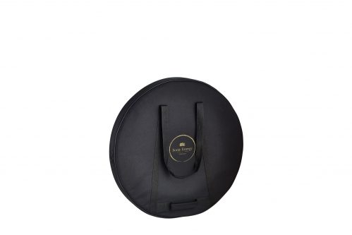 Meinl Bags MGB-28 gong bag for 28″ meinl