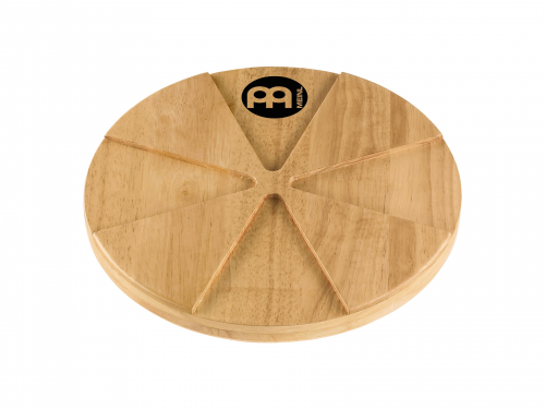 Meinl Percussion CSP conga sound plate meinl wood