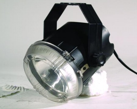 Eurolite Strobo 250 strobe