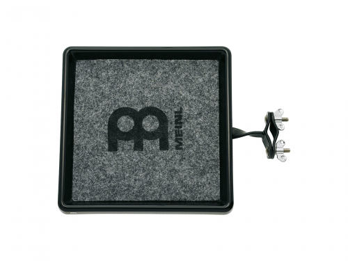 Meinl Percussion MC-PTS percussion table 12″x12″ meinl