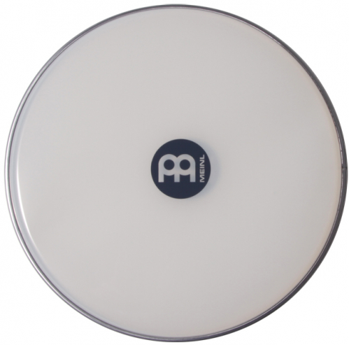 Meinl Percussion HEAD-24 head 13″ timbale for ti1 meinl