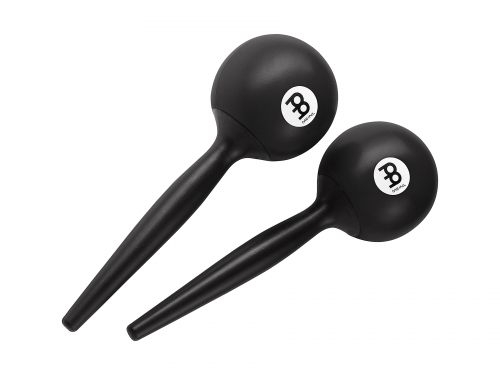 Meinl PM3BK percussion instrument maracas