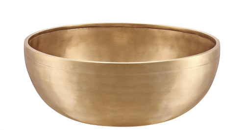 MEINL Sonic Energy SB-E-1800 singing bowl, meinl energy series, 1800g, 25,9cm diam.