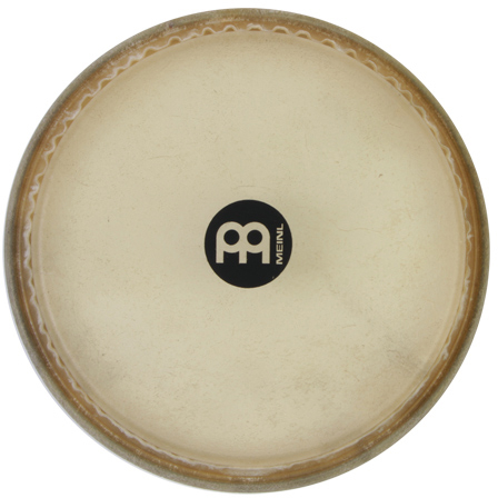 Meinl Percussion TS-C-12 head 9″ true skin cow meinl true skin cow ttr-drum hoop