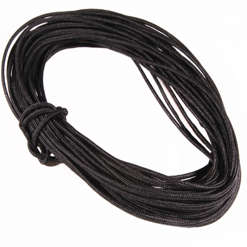 Meinl Percussion SPARE-21 string for adj-djembe meinl