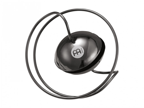 Meinl Percussion GALAXY galaxy meinl black nickel bill saragosa line