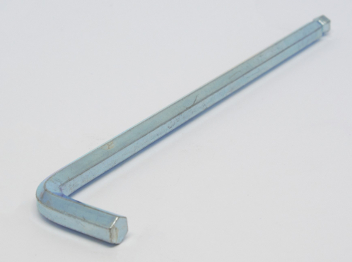 Meinl Percussion KEY-13 tuning key meinl for egypt doumbeks
