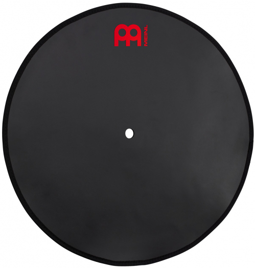 Meinl Cymbals MCD-14 cymbal divider set 14″ meinl set of 2