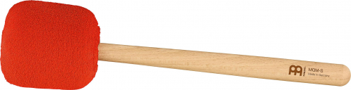 MEINL Sonic Energy MGM-S-ST mallet gong small meinl sweet tangerine MEINL Sonic Energy MGM-S-ST mallet gong small meinl sweet tangerine