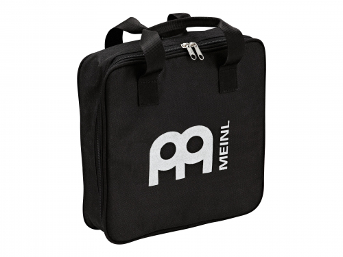 Meinl Bags MSTTB tambourin bag standard meinl black Meinl Bags MSTTB tambourin bag standard meinl black