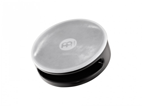 Meinl Percussion MCS2-BK mountable cajon snare meinl black Meinl Percussion MCS2-BK mountable cajon snare meinl black