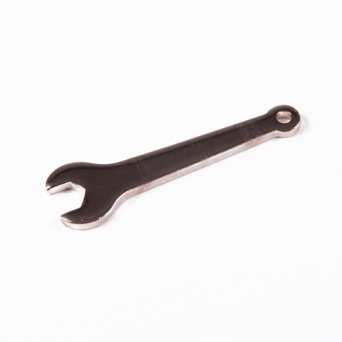 Meinl Percussion KEY-06 tuning key 10mm meinl for mini instruments
